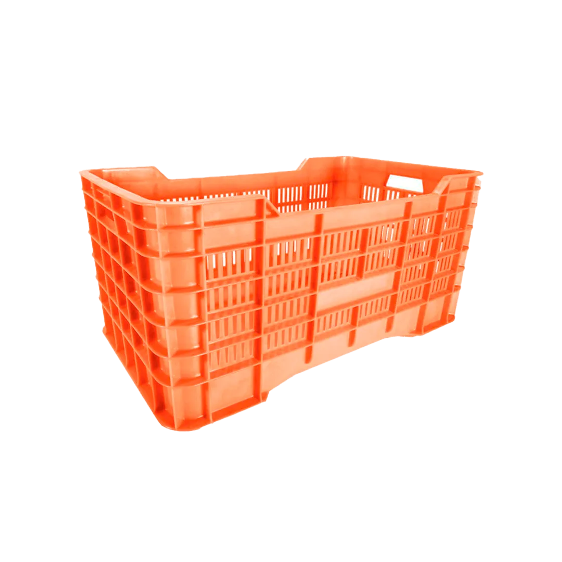 Caja Gigante