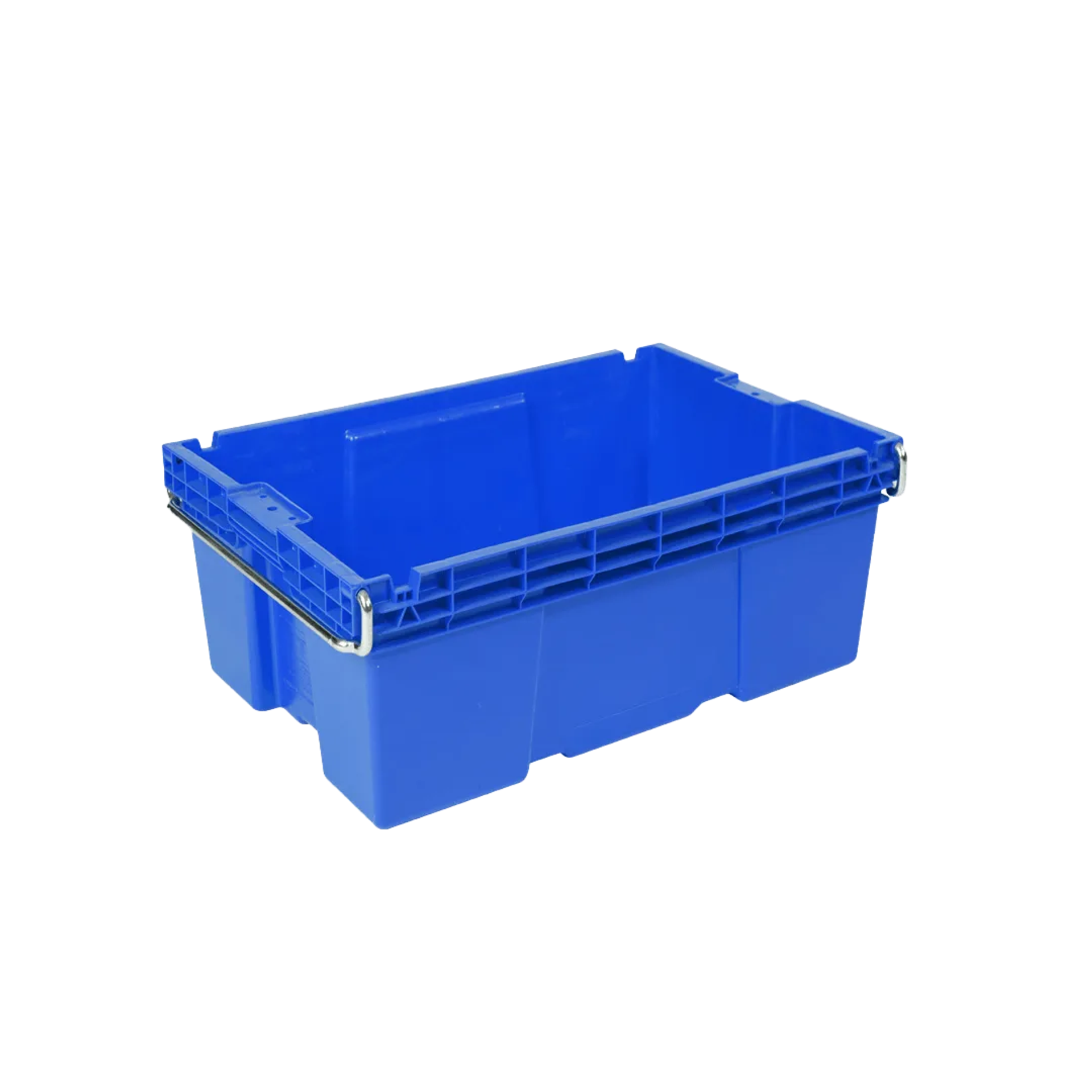 Caja Ottawa