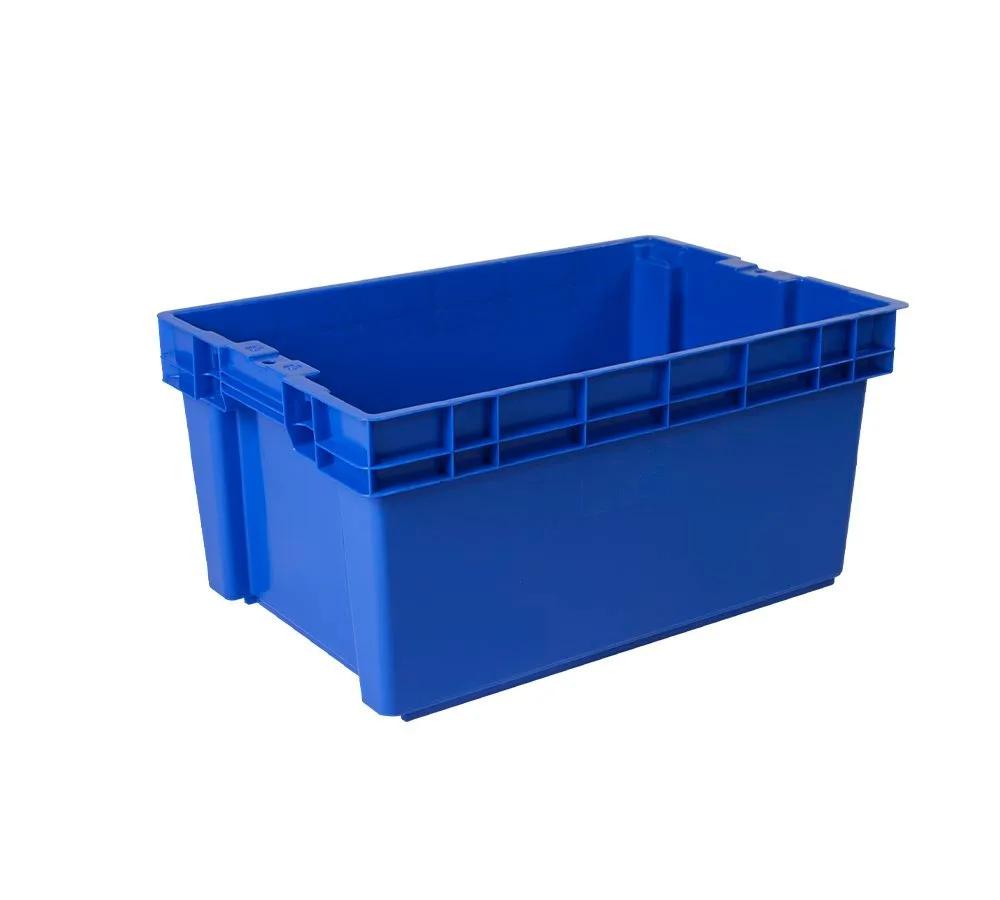 Caja Toronto