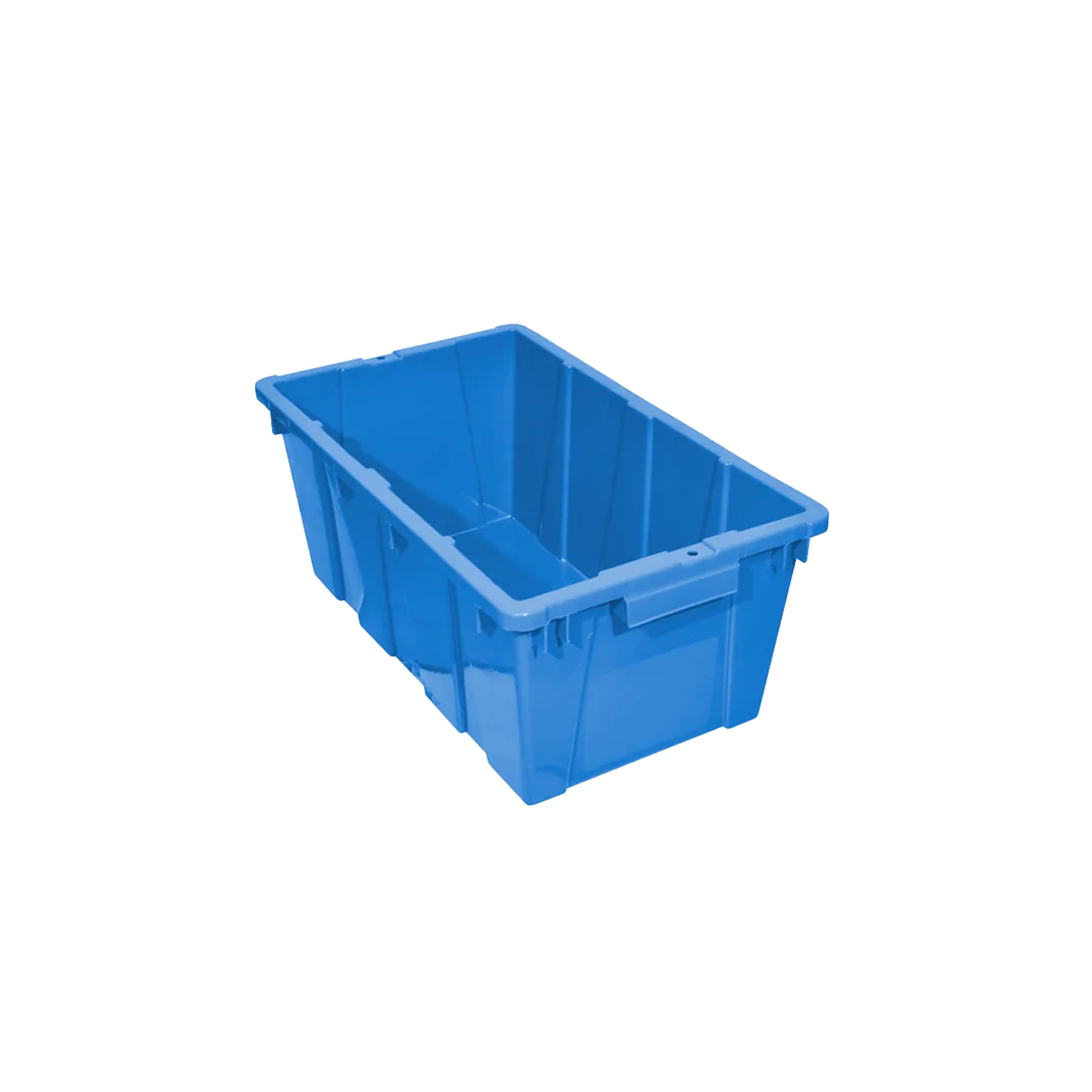Caja Canadá
