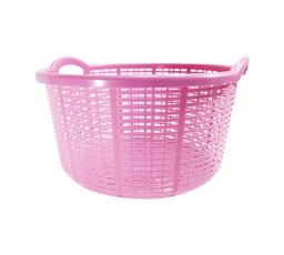 530265 · Cesta Diana Grande Especial