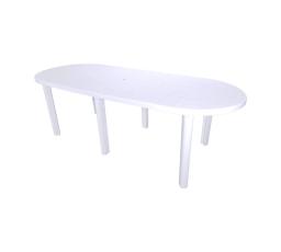 530136 · Mesa Buffet Grande