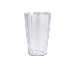 530193 · Vaso Cristal 270 Ml