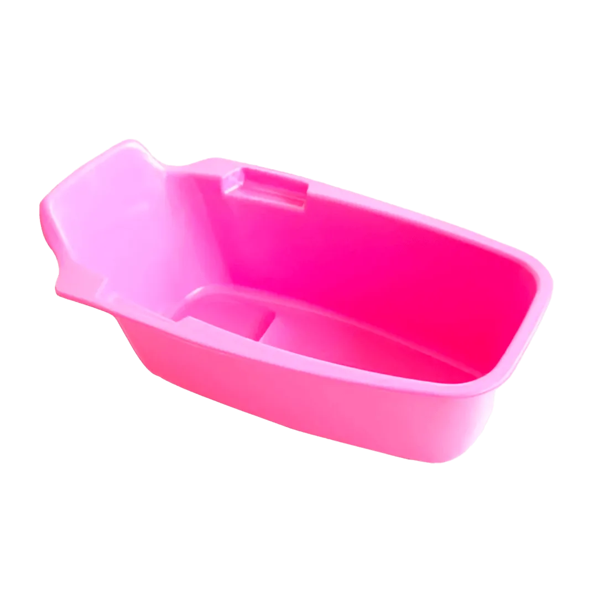 Bañera