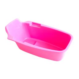 530014 · Bañera