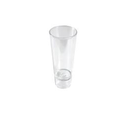 530183 · Vaso Tequilero Cristal