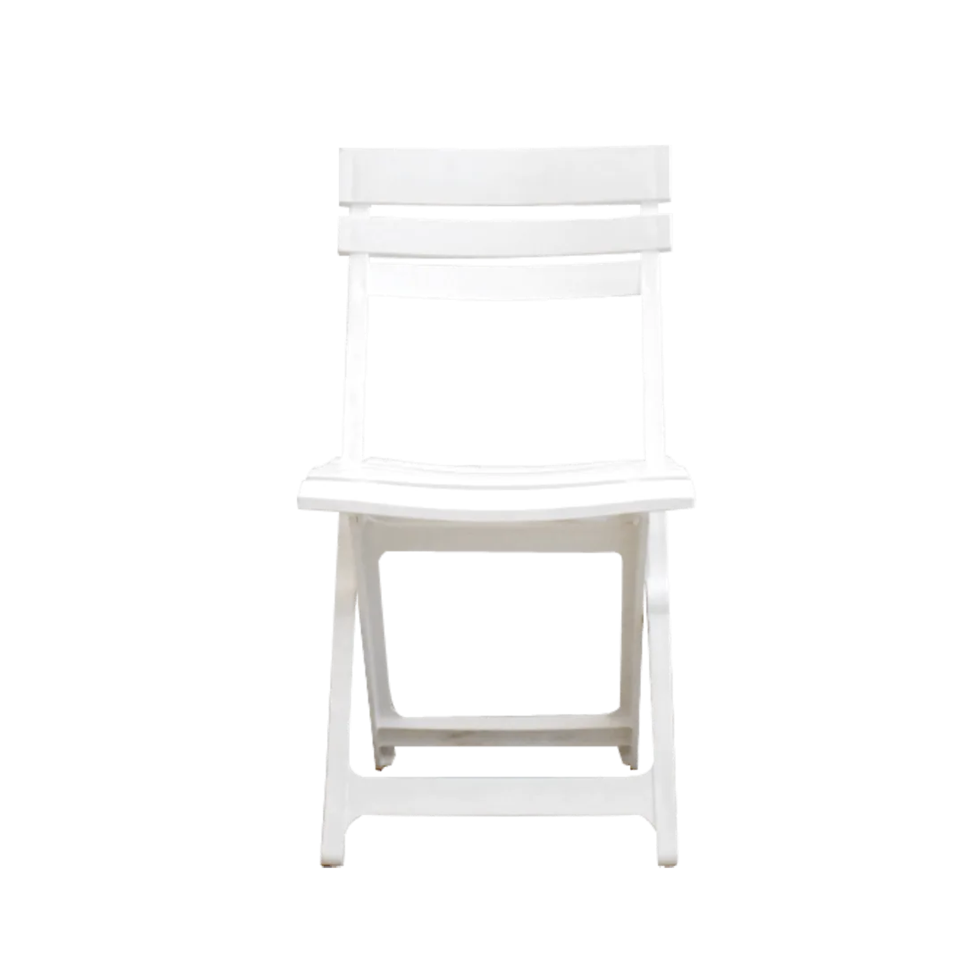 Silla Plegadiza