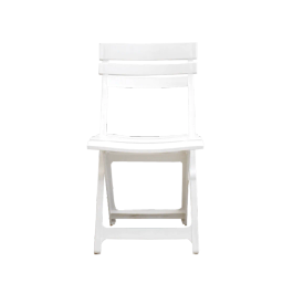 530170 · Silla Plegadiza