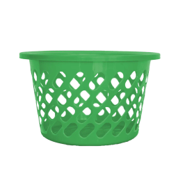 530063 · Cesta Lola Grande