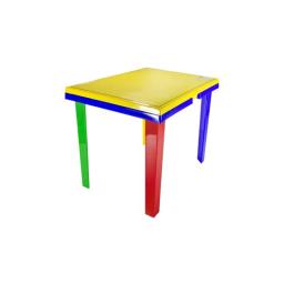 530144 · Mesa Pupitre Pau Fiesta