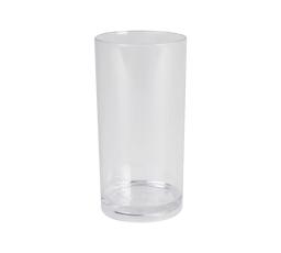 530215 · Vaso Juguero Cristal