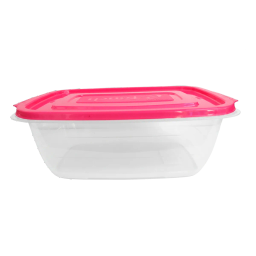530304 · Hermético Jessy 2.5 l
