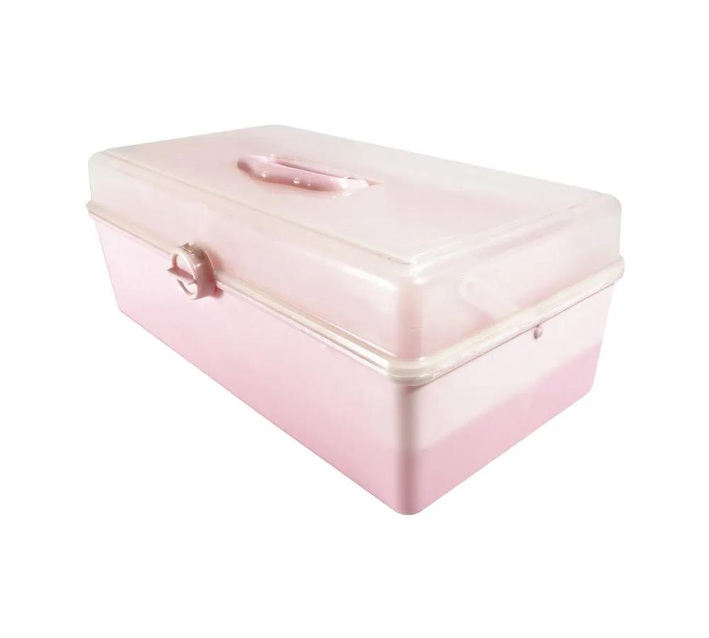 Caja Para Herramientas