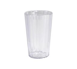 530194 · Vaso Cristal 300 Ml