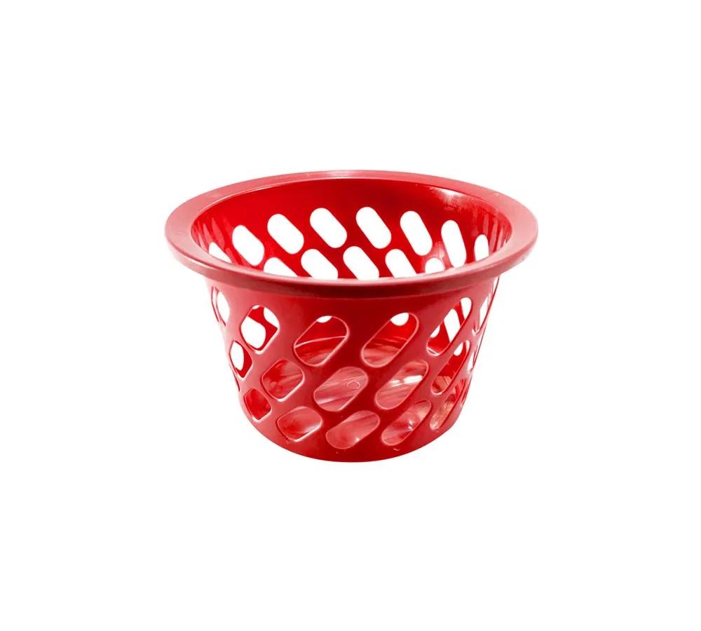 Cesta Lola