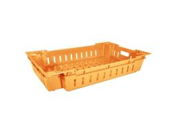 Caja Enfilable 11 AP/AN