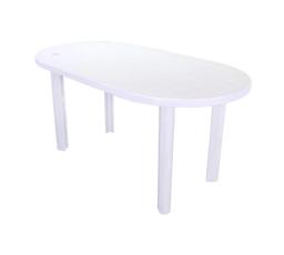 530137 · Mesa Buffet Chica