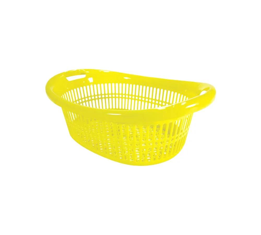 Cesta Ovalada Liz