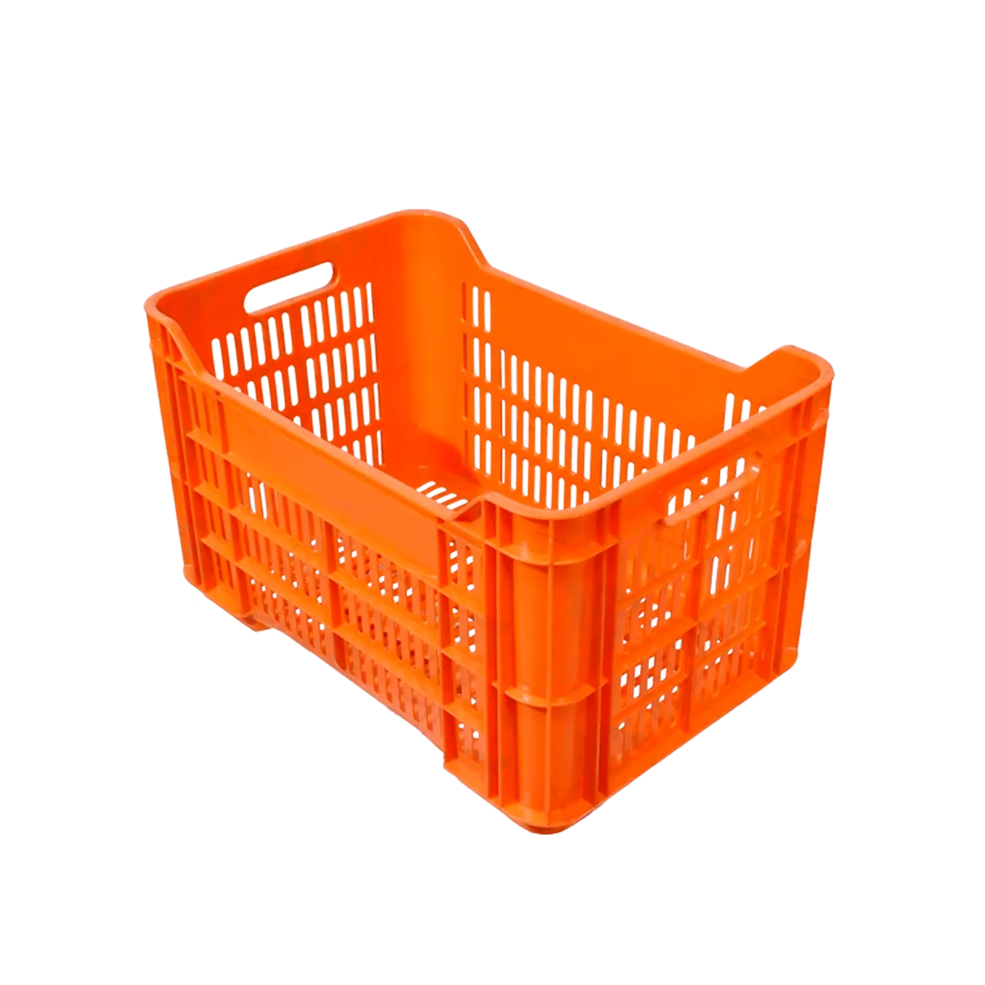 Caja Andrea