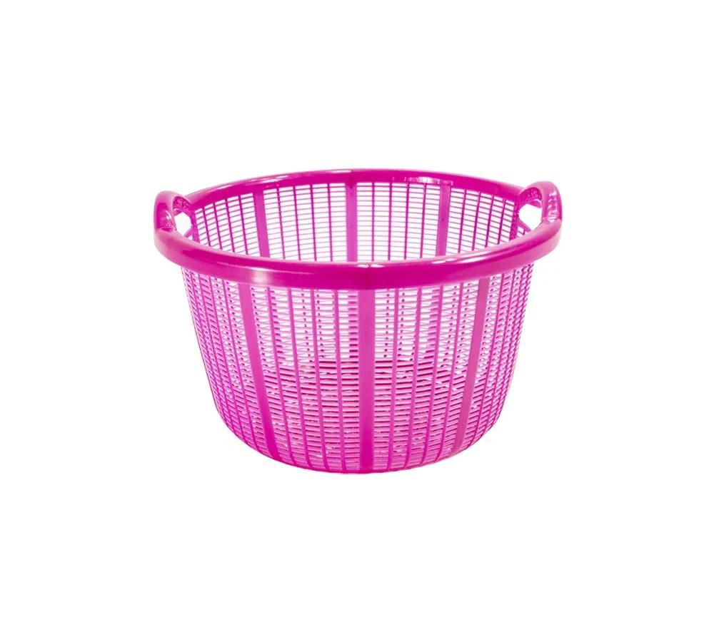 Cesta Diana