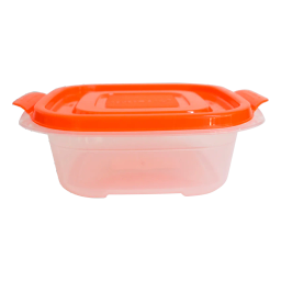 530299 · Hermético Jessy 700 ml