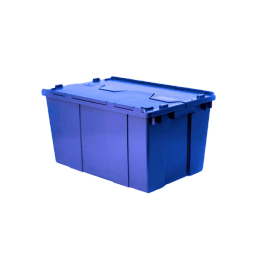 Caja De Bisagras 60-32