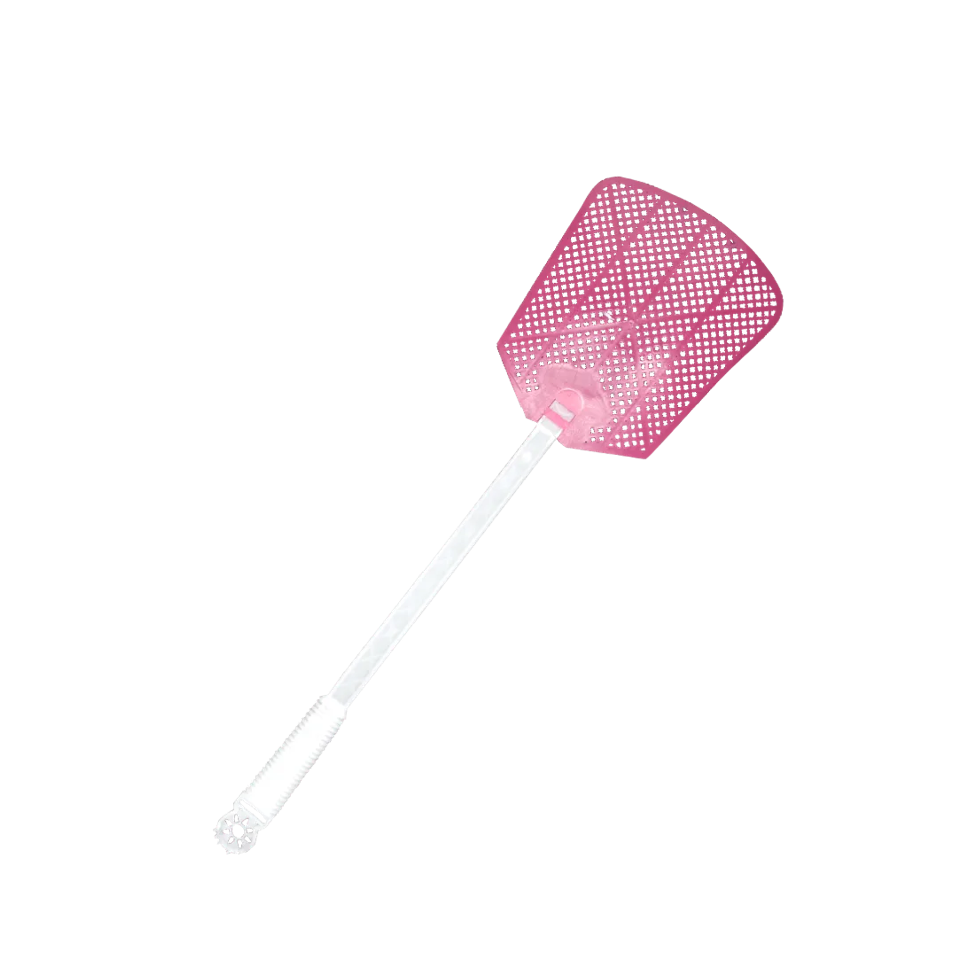 Matamoscas