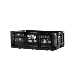 Caja CPR Colapsable 21 De Reproceso