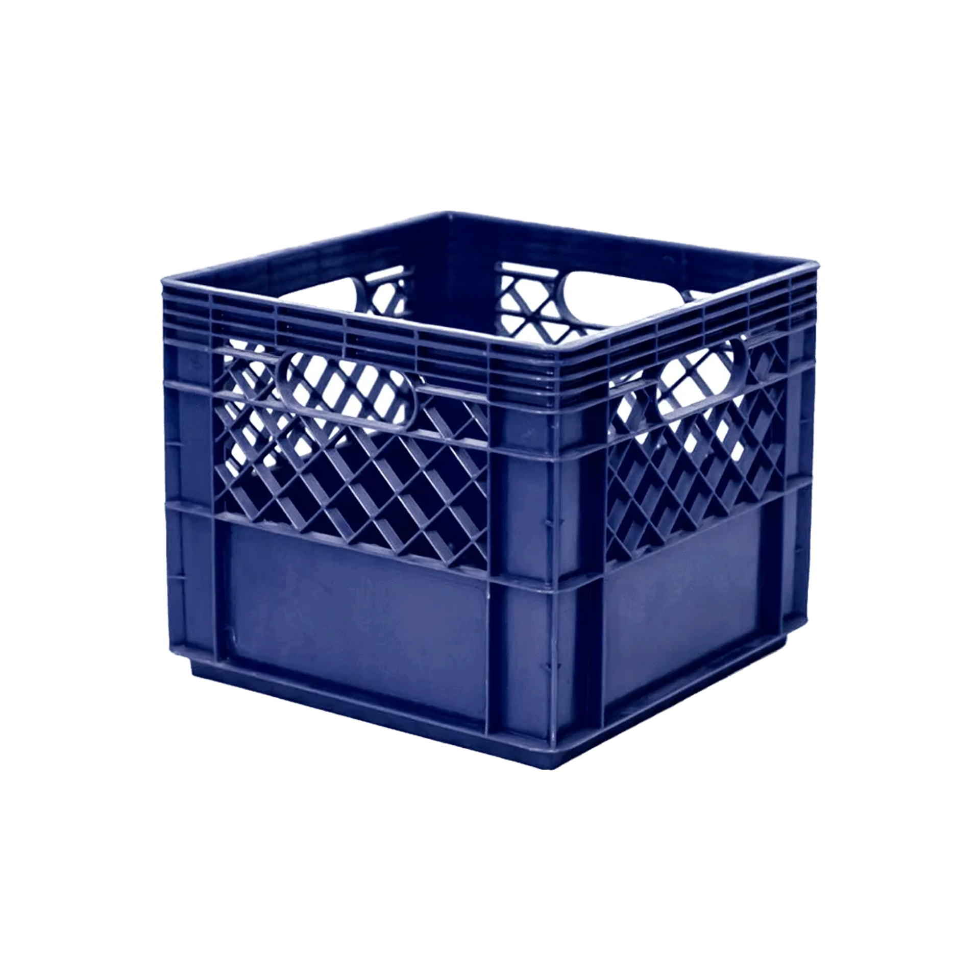 Caja Lechera