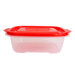 530300 · Hermético Jessy 750 ml