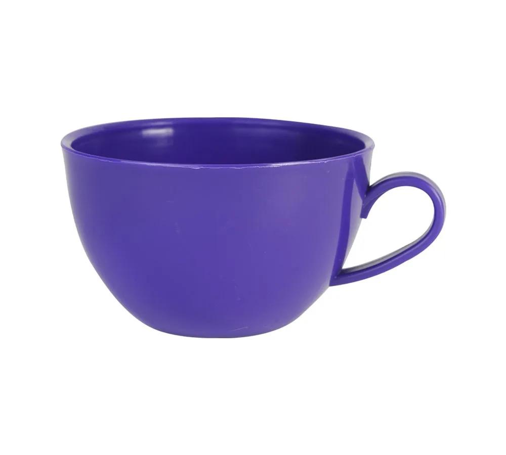 Taza Gigante