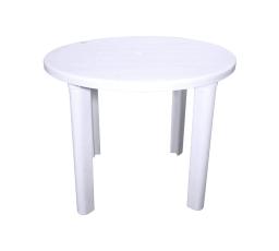 530142 · Mesa Jardín