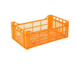 Caja Mil Usos
