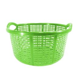 530262 · Cesta Diana