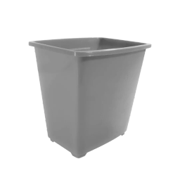530042 · Bote Papelero Americano