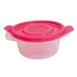 530297 · Hermético Jessy 350 ml