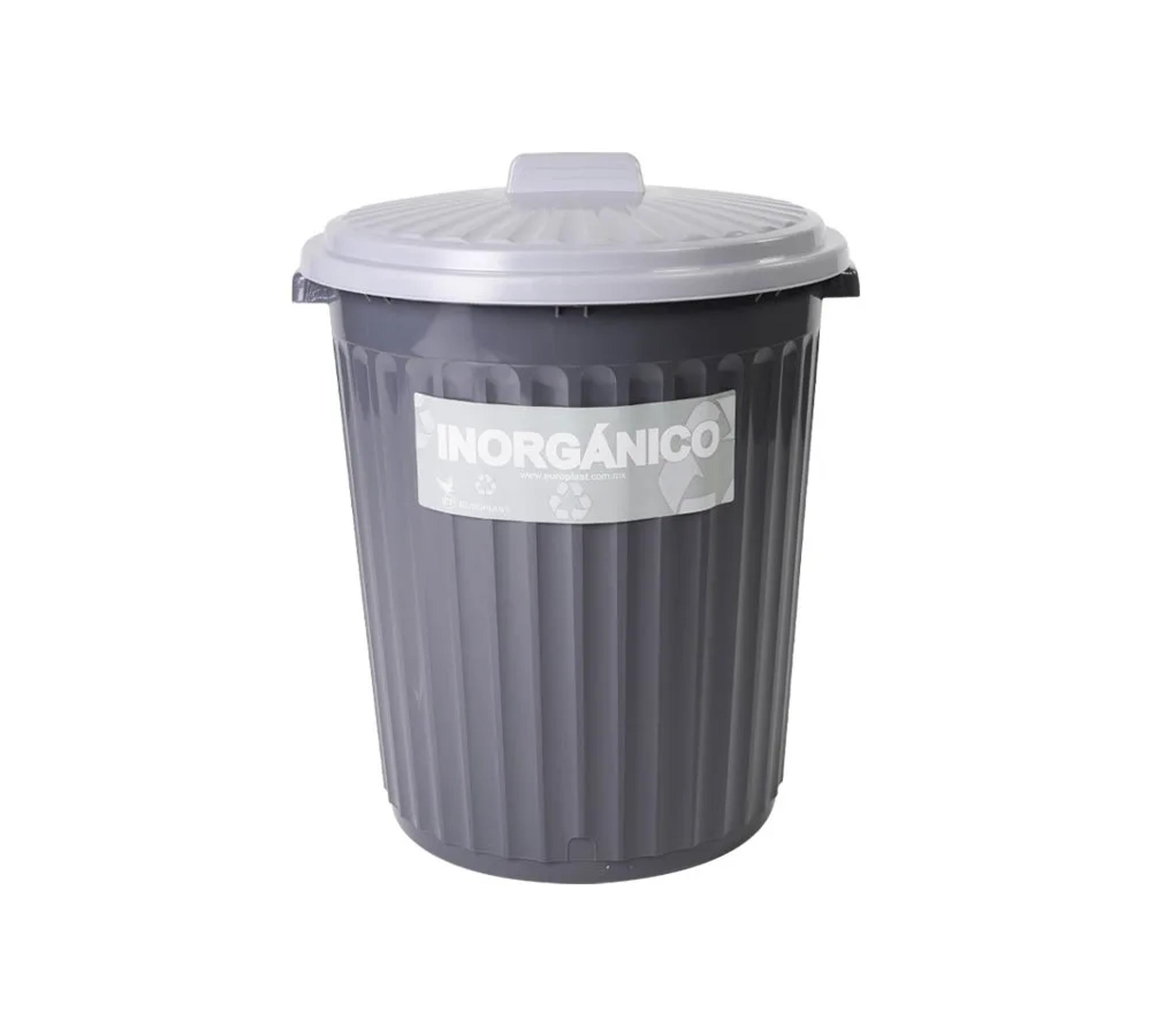 Bote Europlast