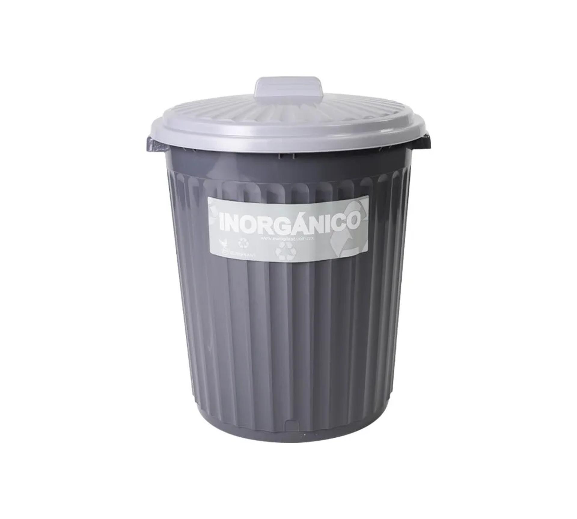 Bote Europlast