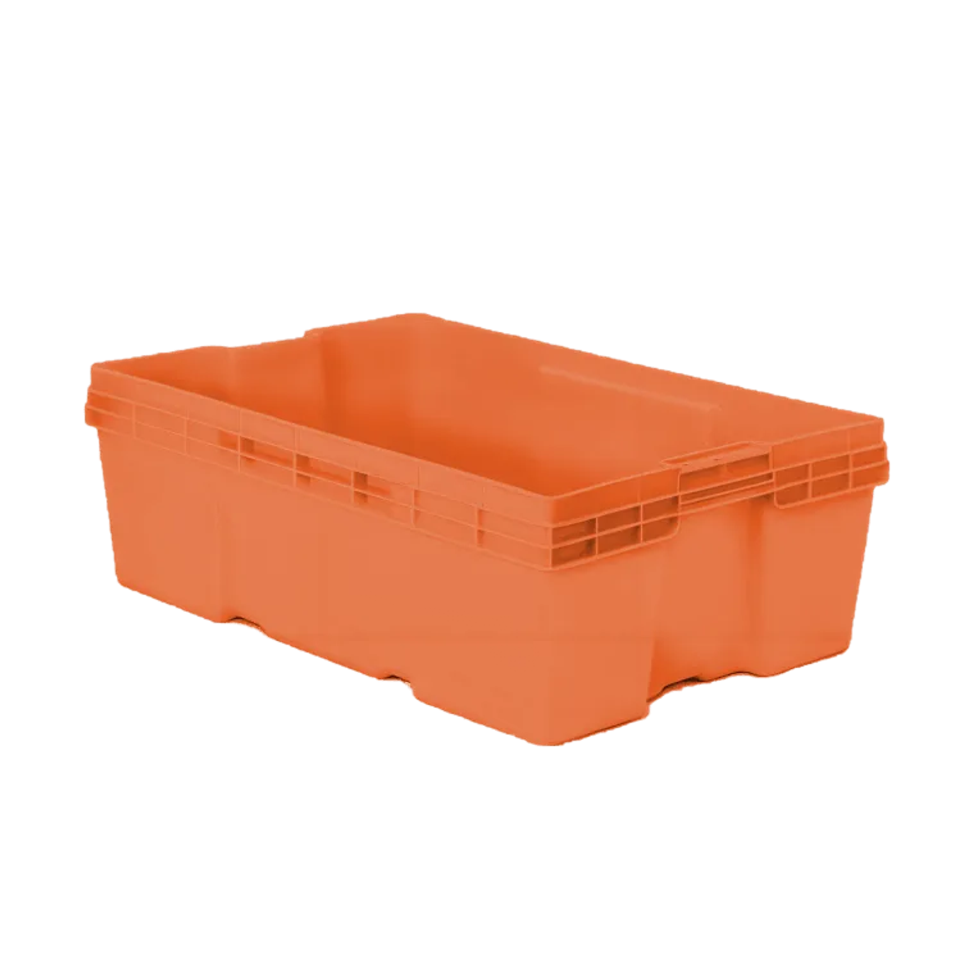 Caja Montreal