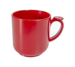530174 · Taza Chocolatera