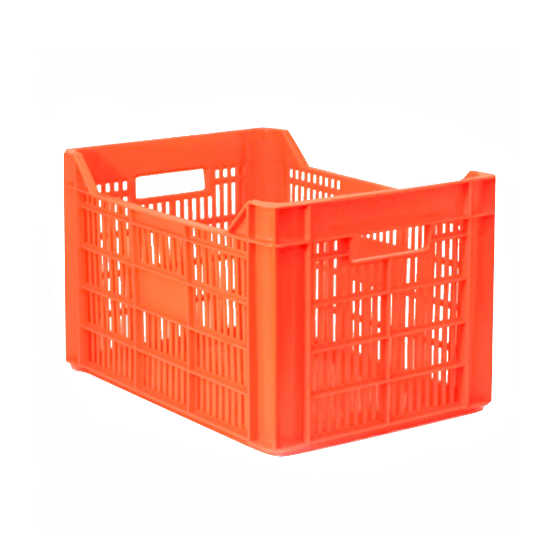 Caja Bananera