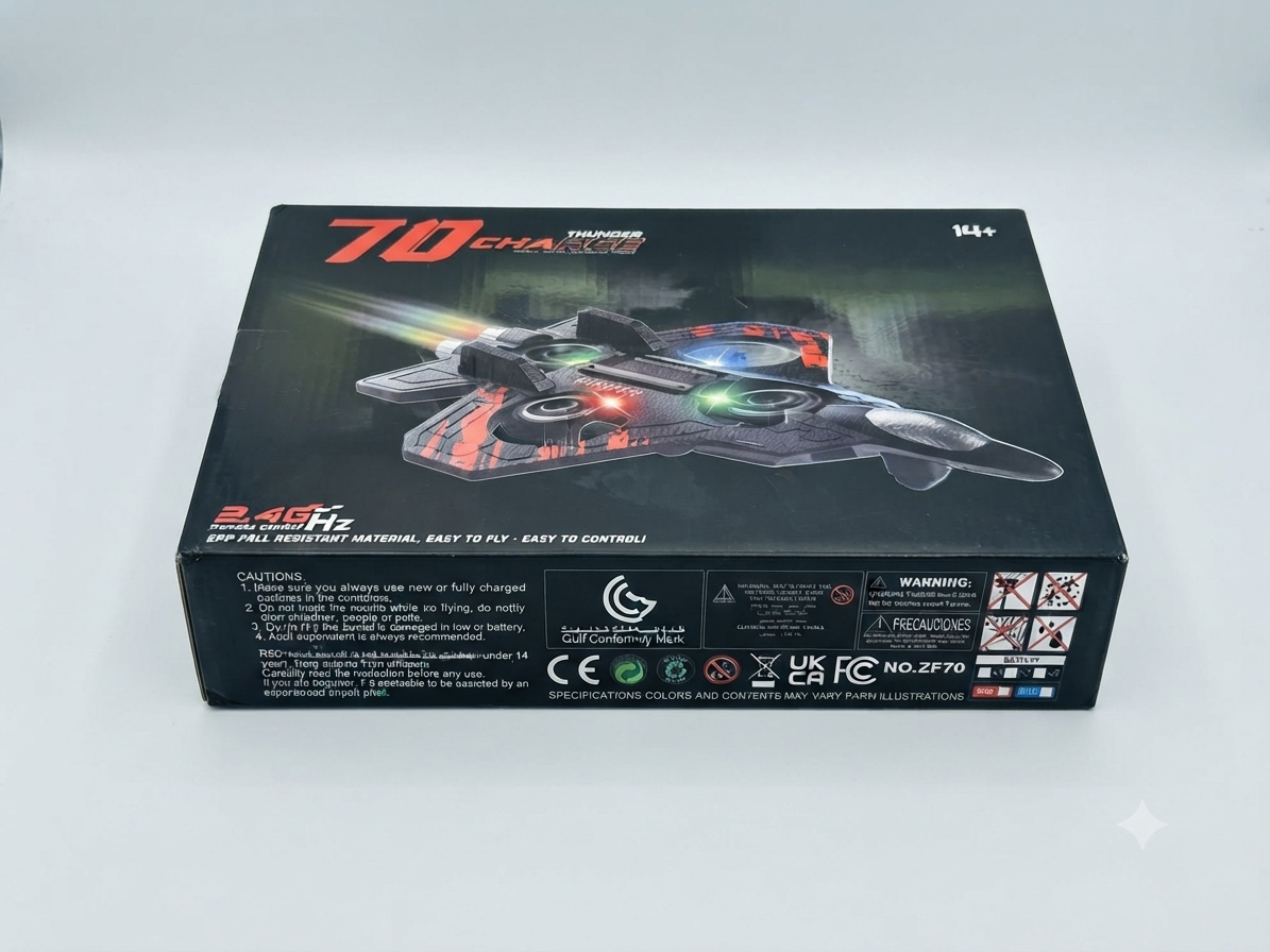 Toy