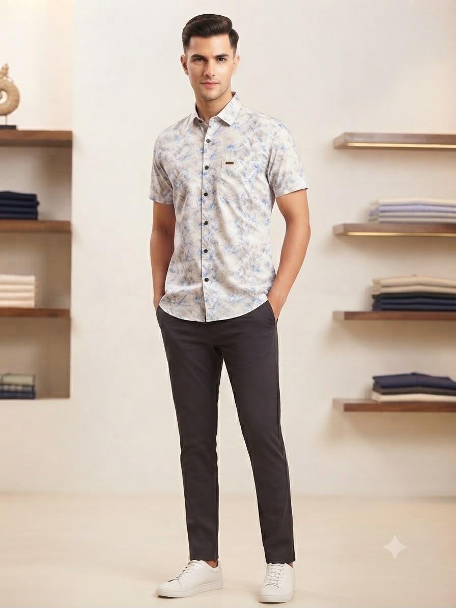 SHIRT