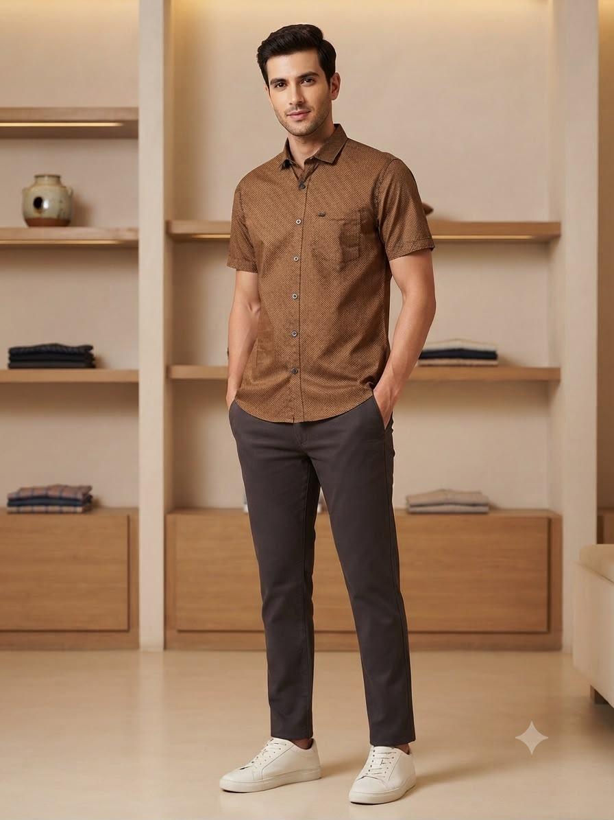SHIRT