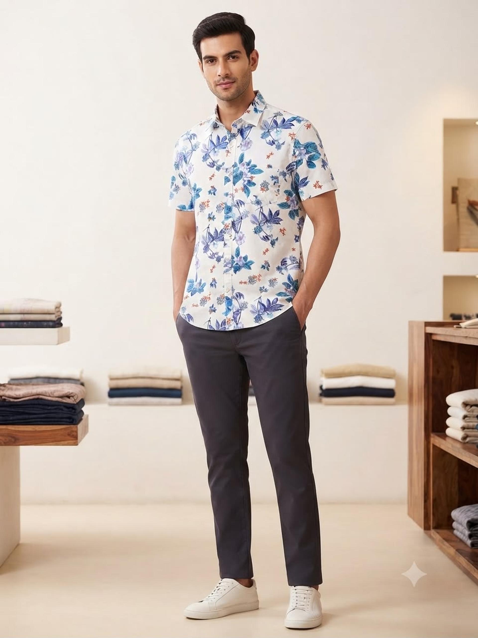 SHIRT