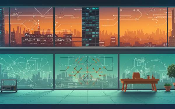 How Systems Thinking Works in Product Management: A Guide
