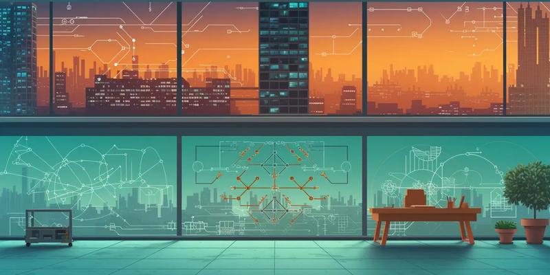 How Systems Thinking Works in Product Management: A Guide