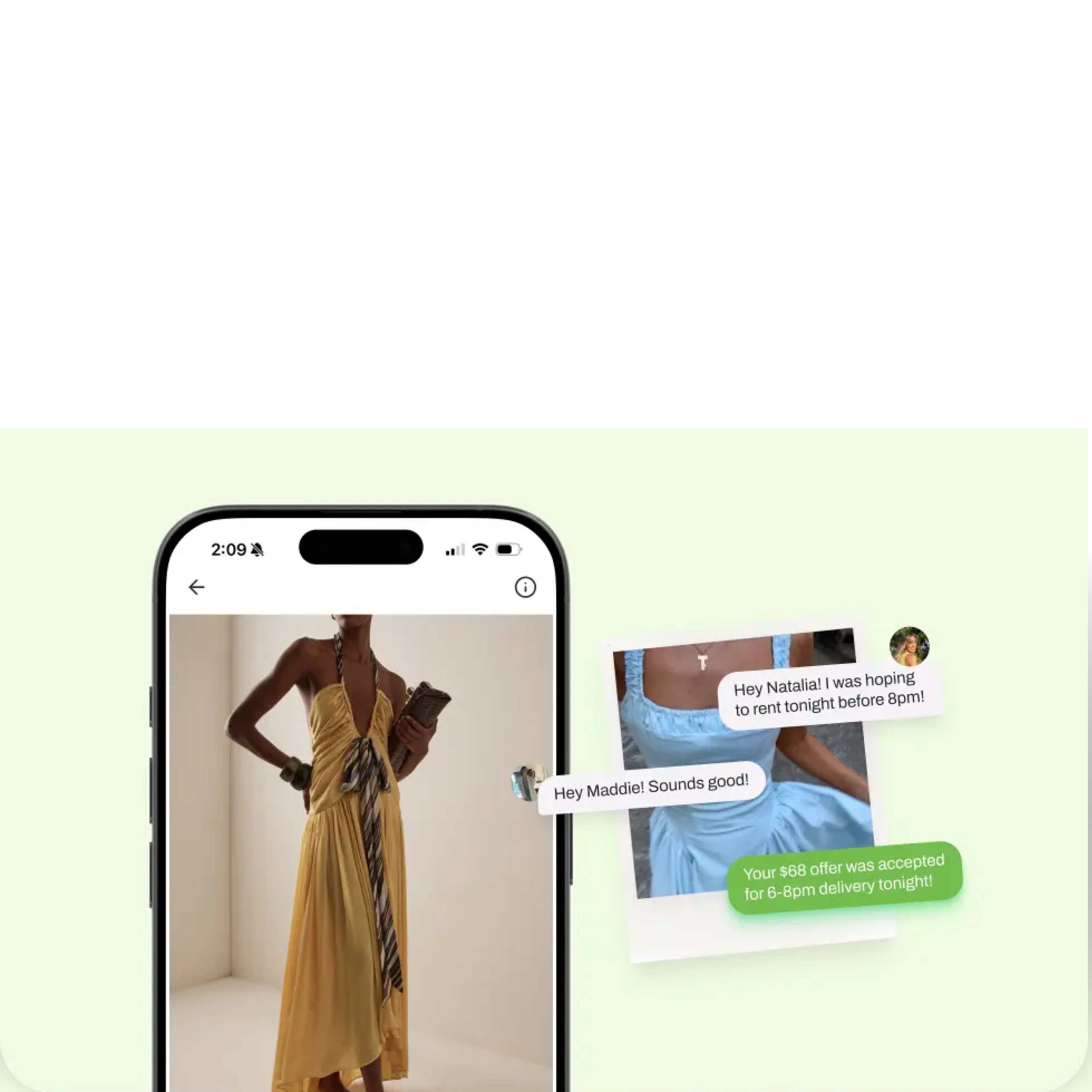 Shop-on-Pickle-Mobile-app