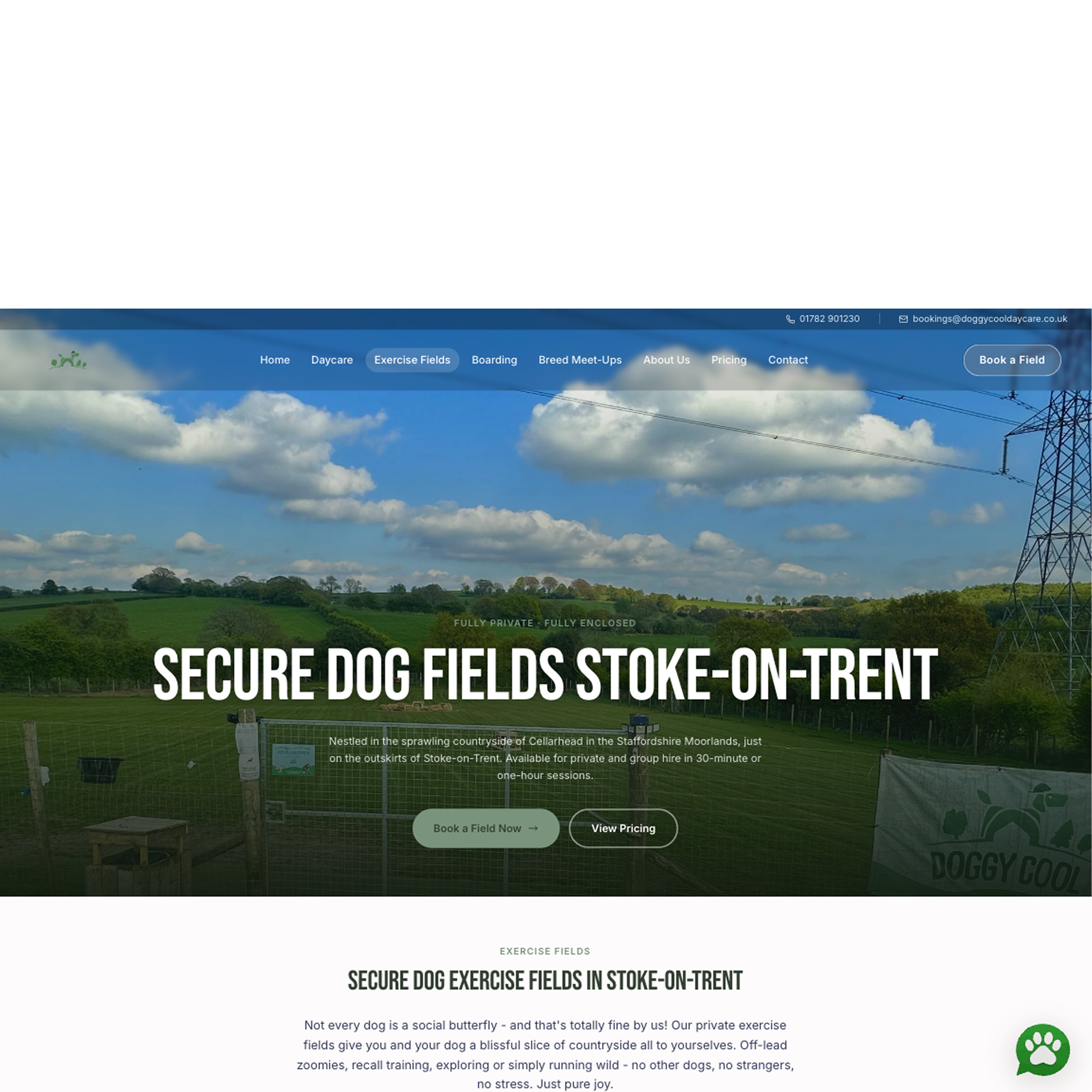 Design reference image, website design image 