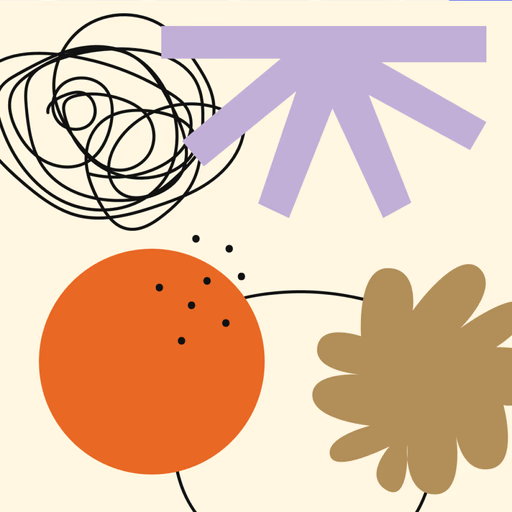 Design reference image 12, pending replacement with project artwork.